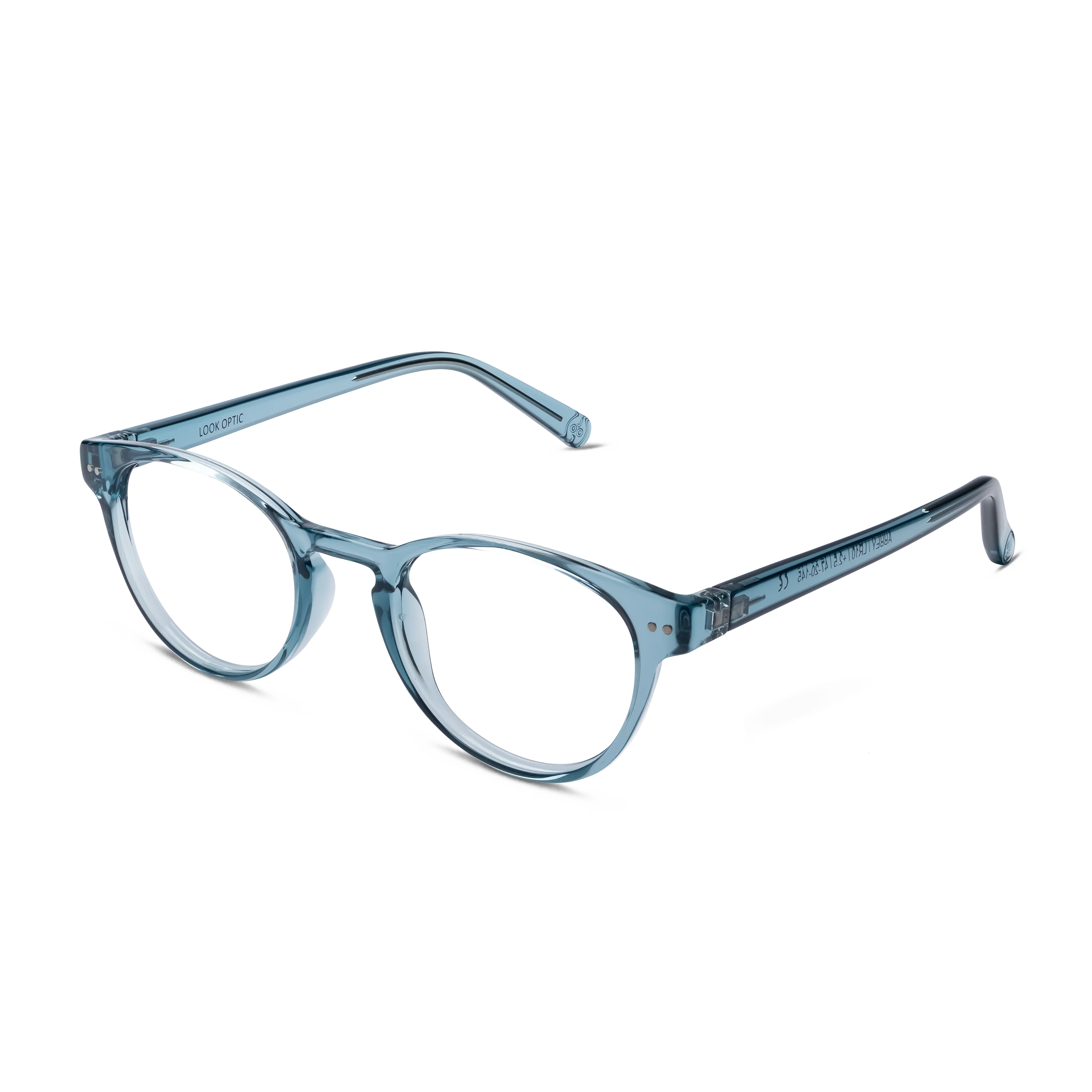 Product image 55
