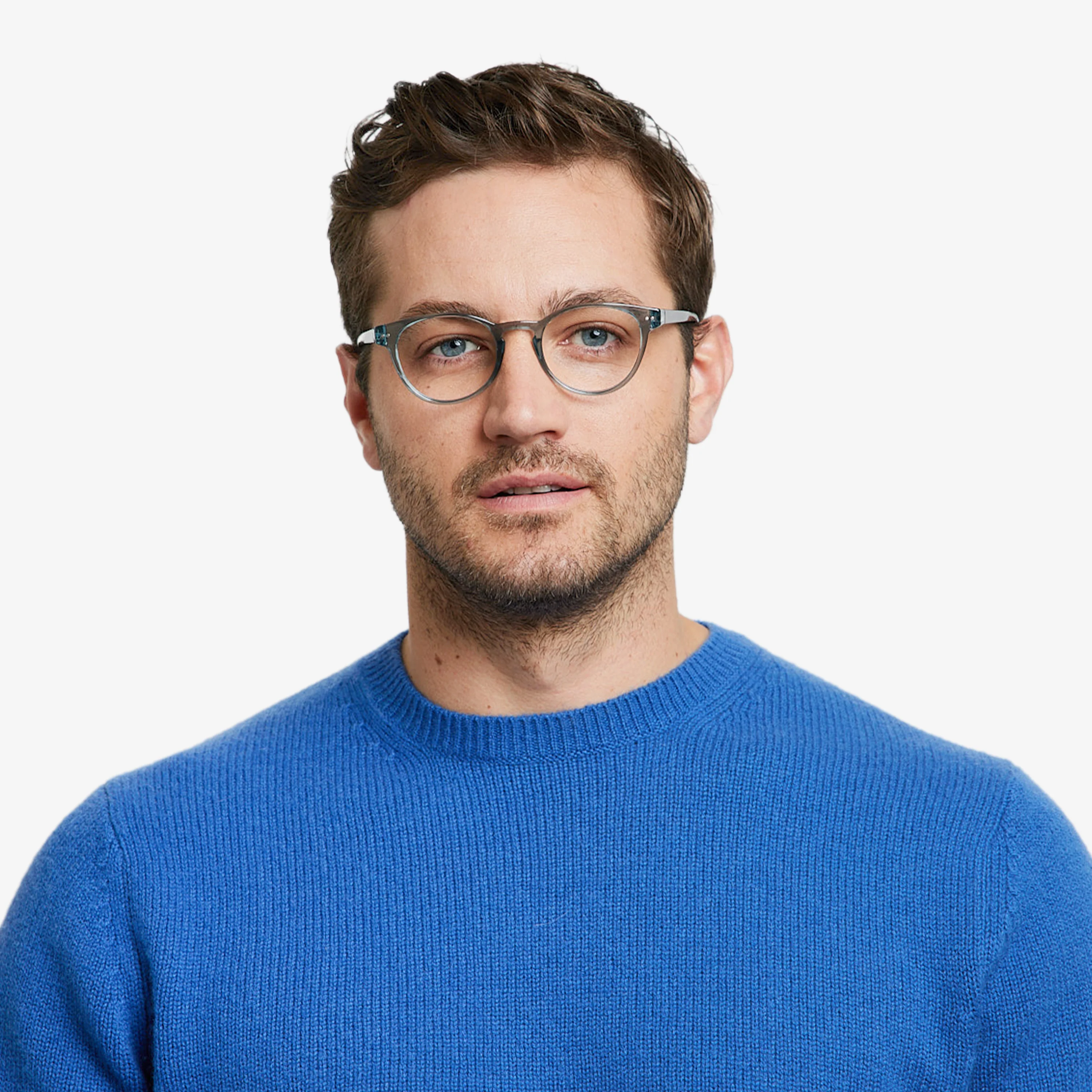 Product image 58