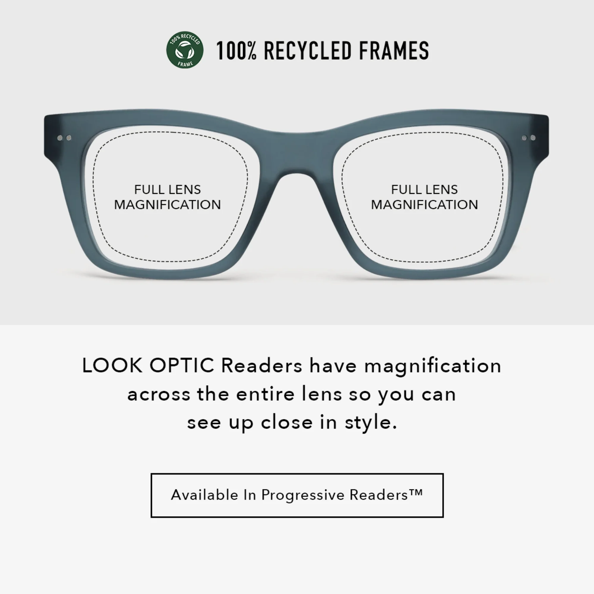 Product image 101