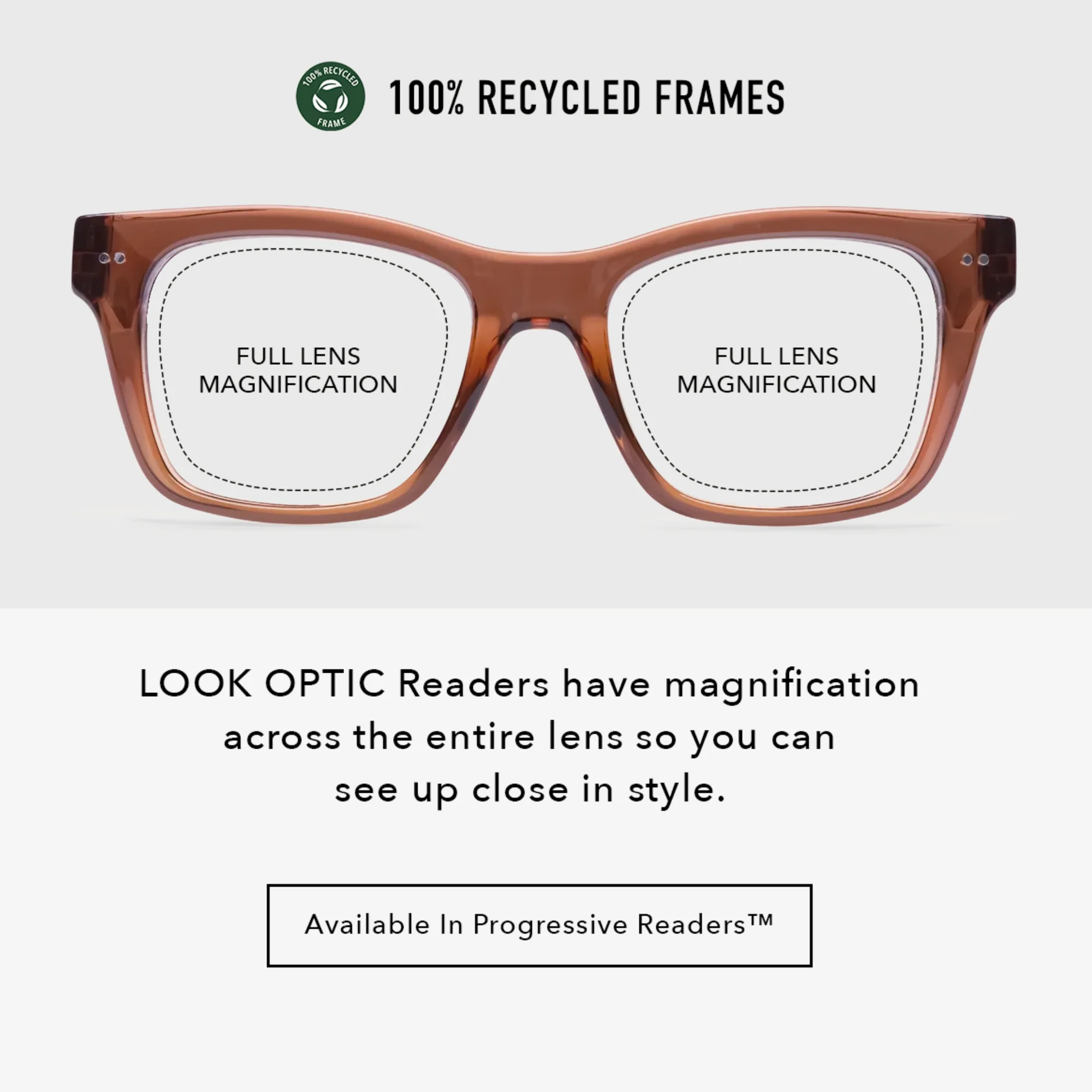 Product image 102