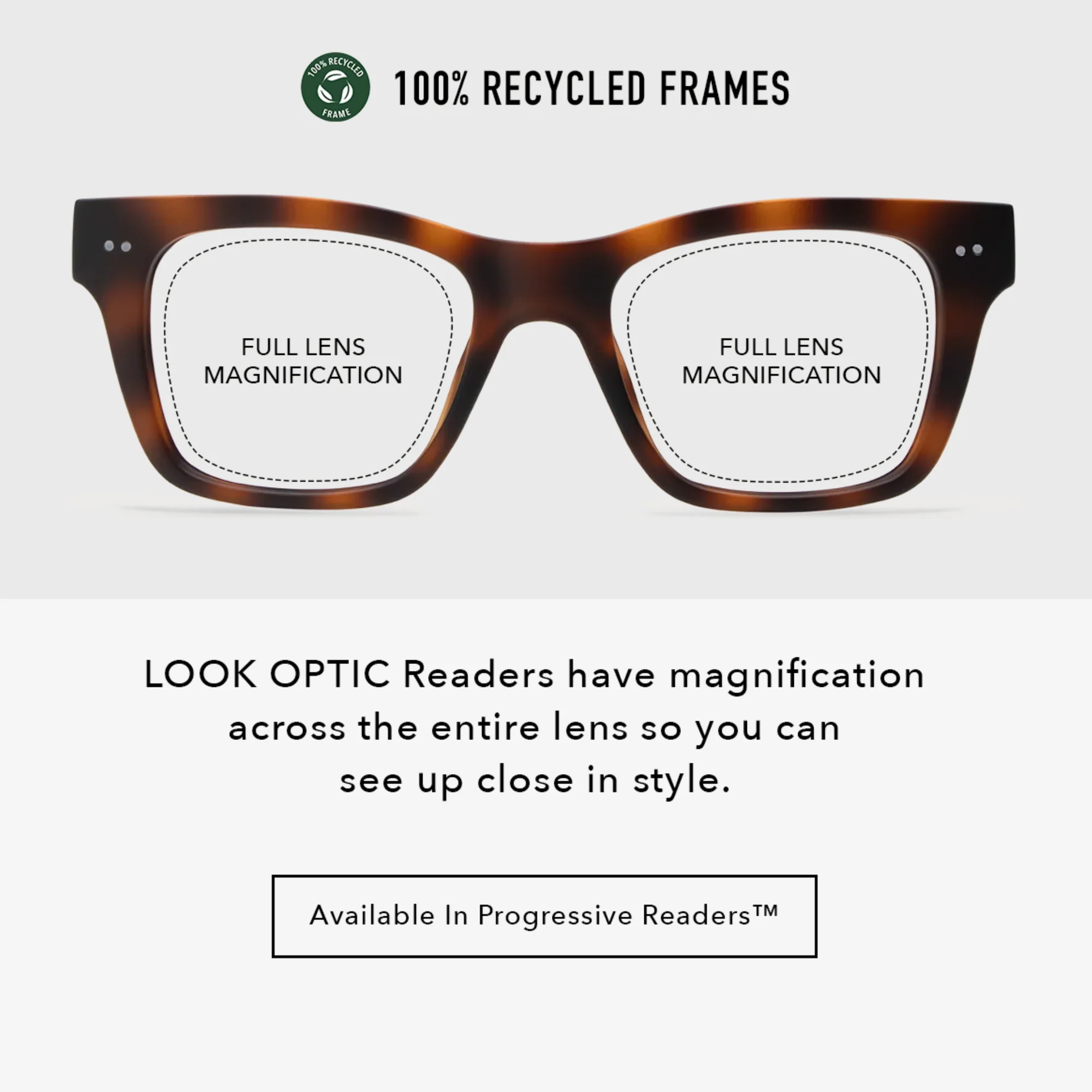 Product image 104