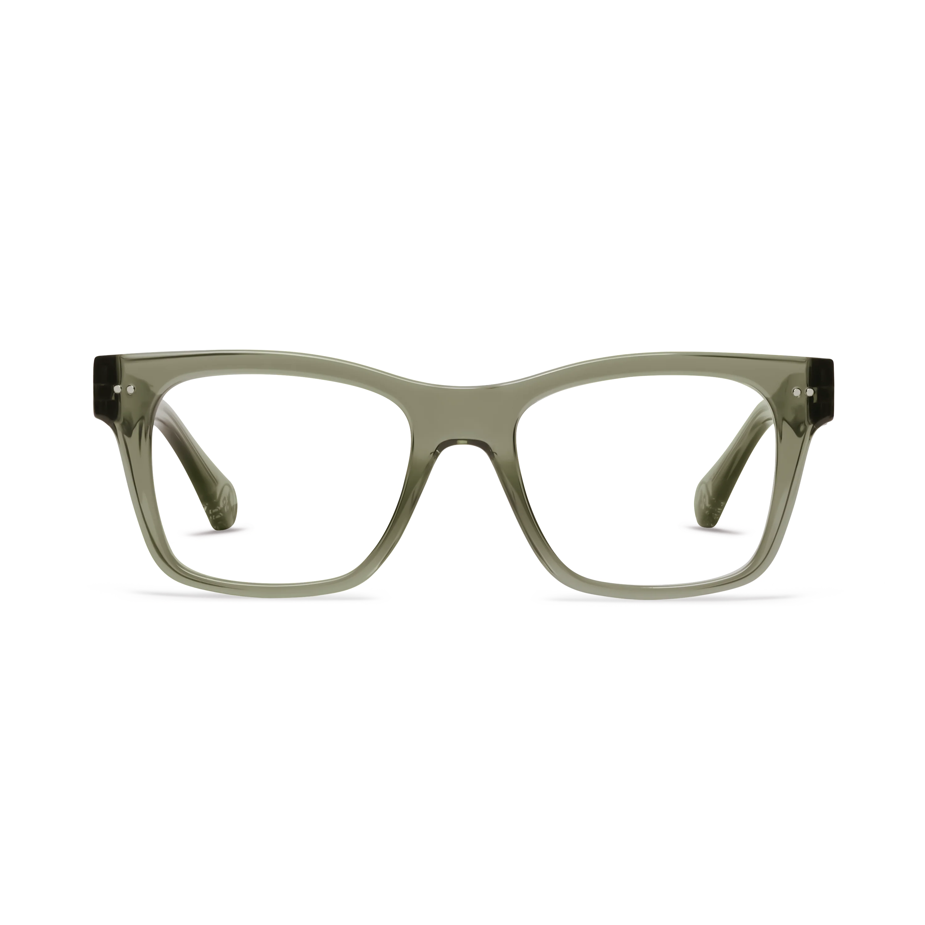 Product image 107