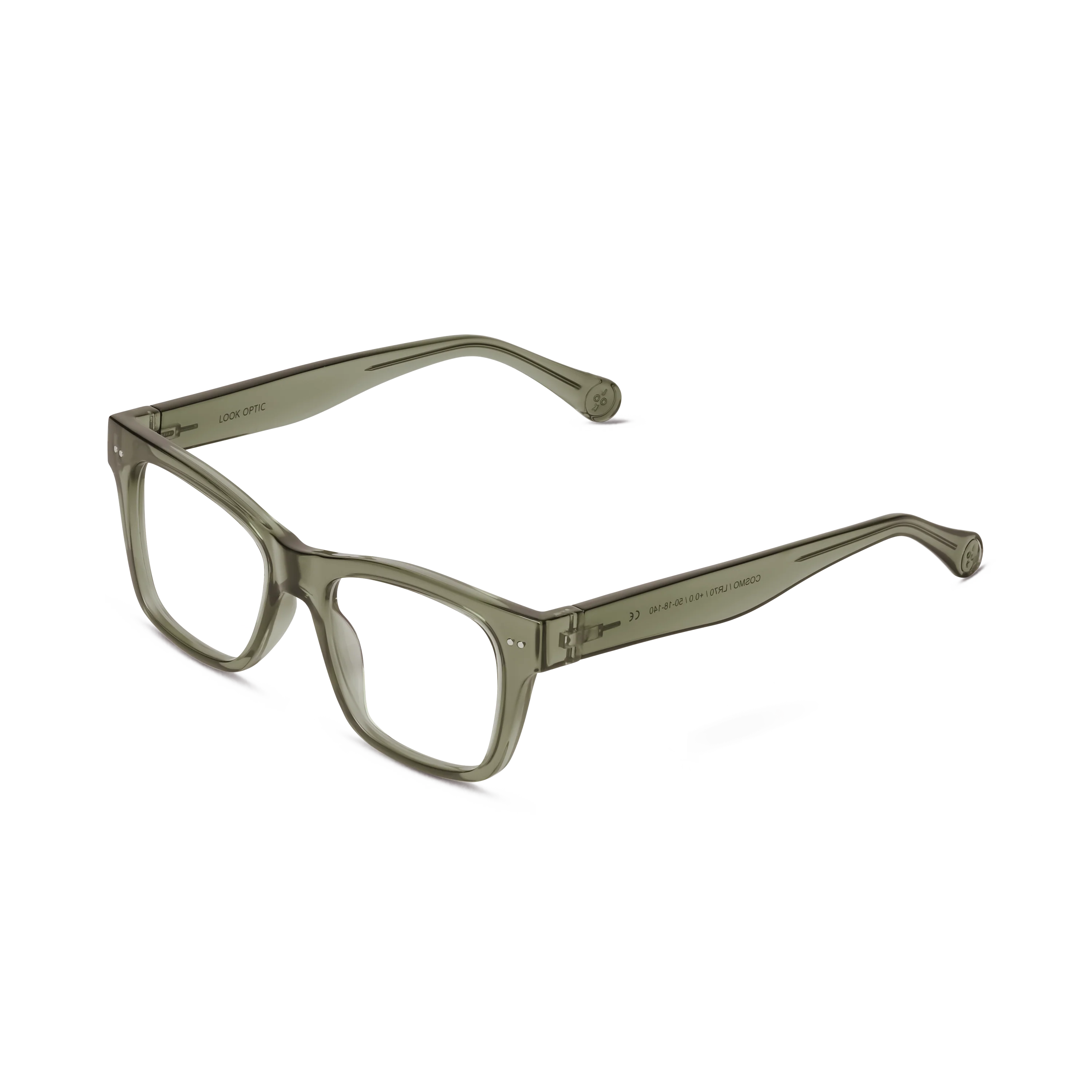 Product image 108