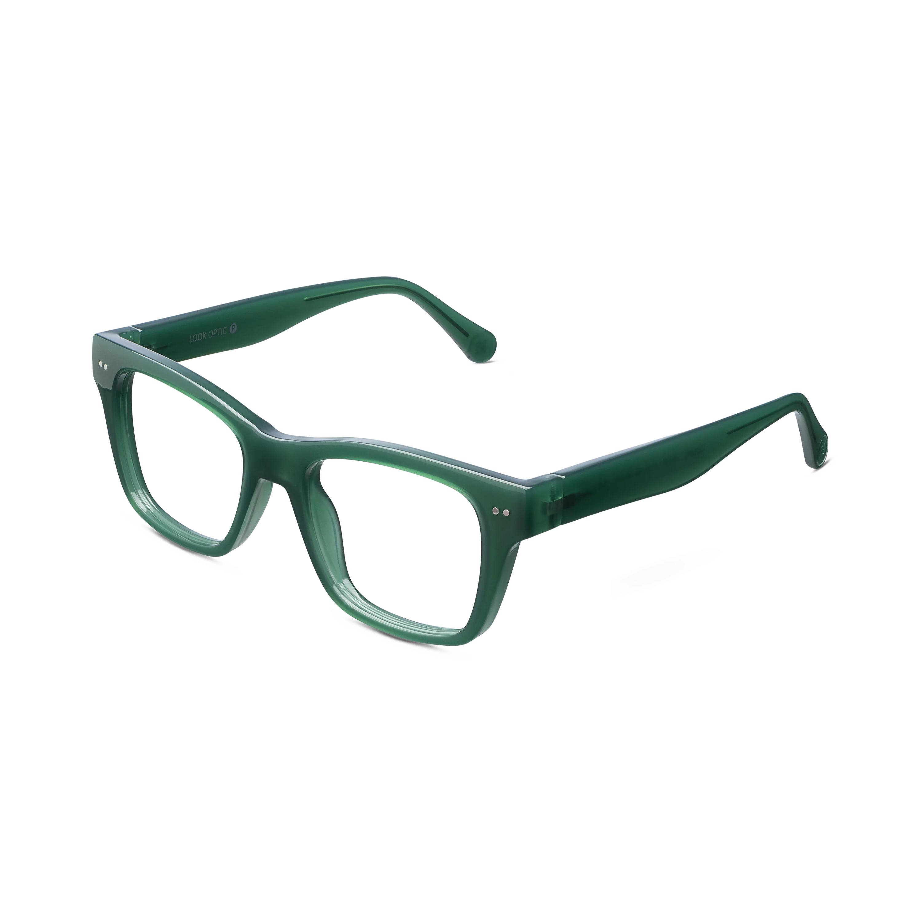 Product image 78