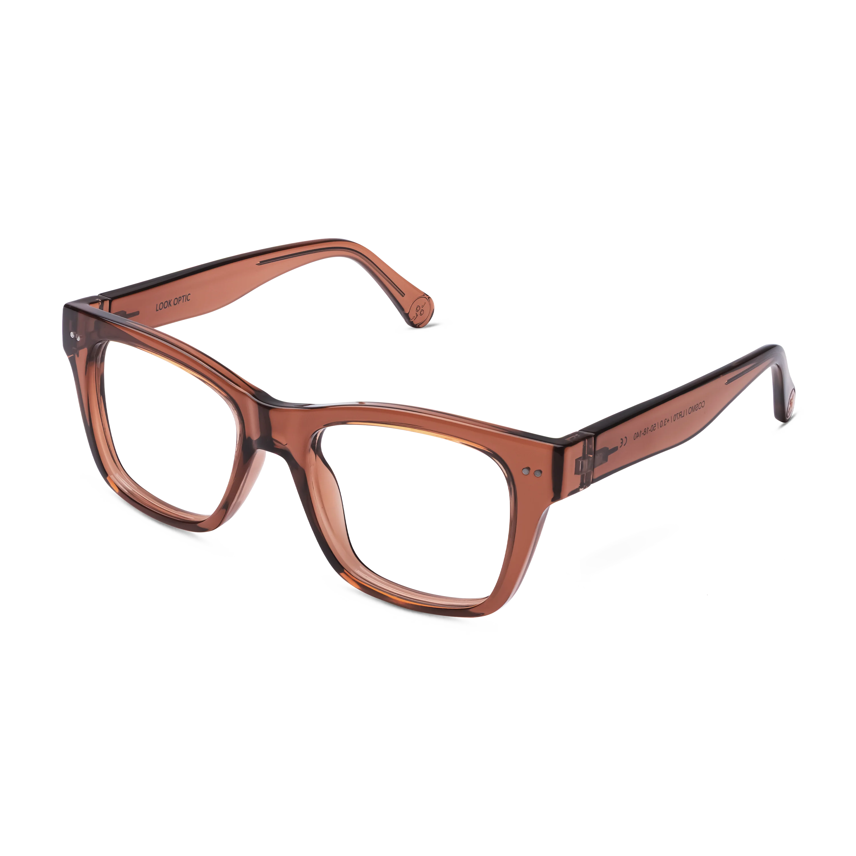 Product image 88