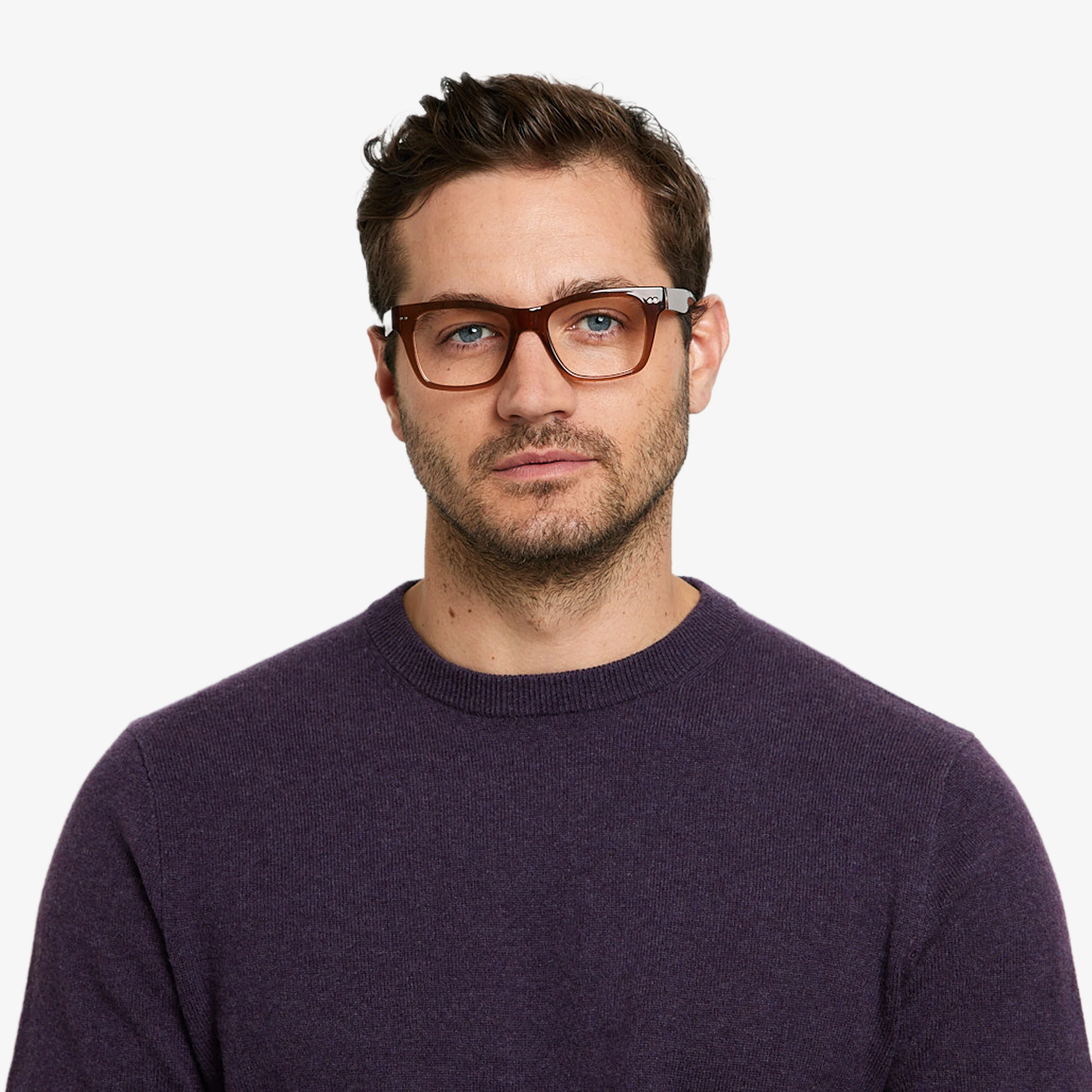 Product image 91