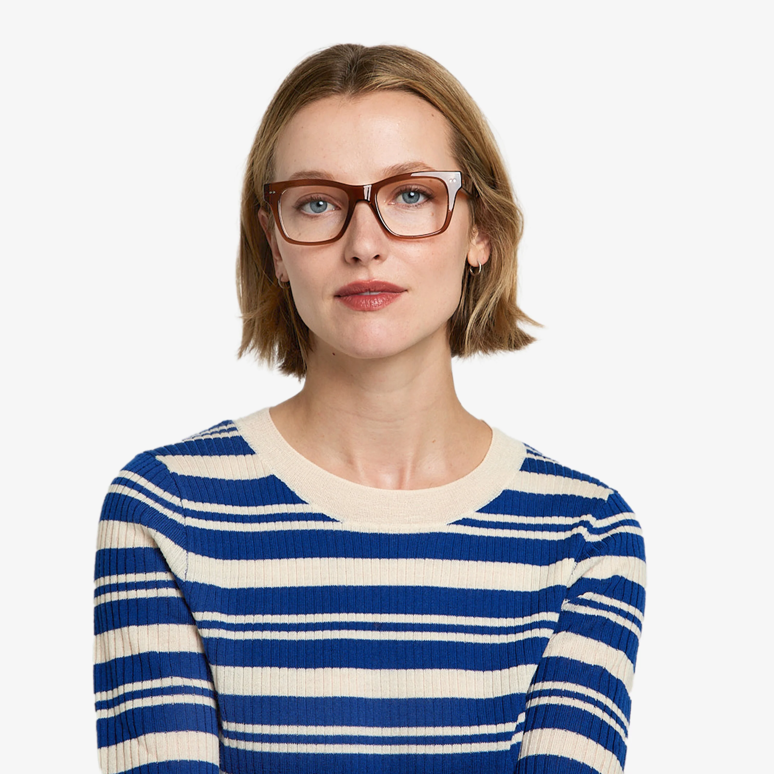 Product image 59
