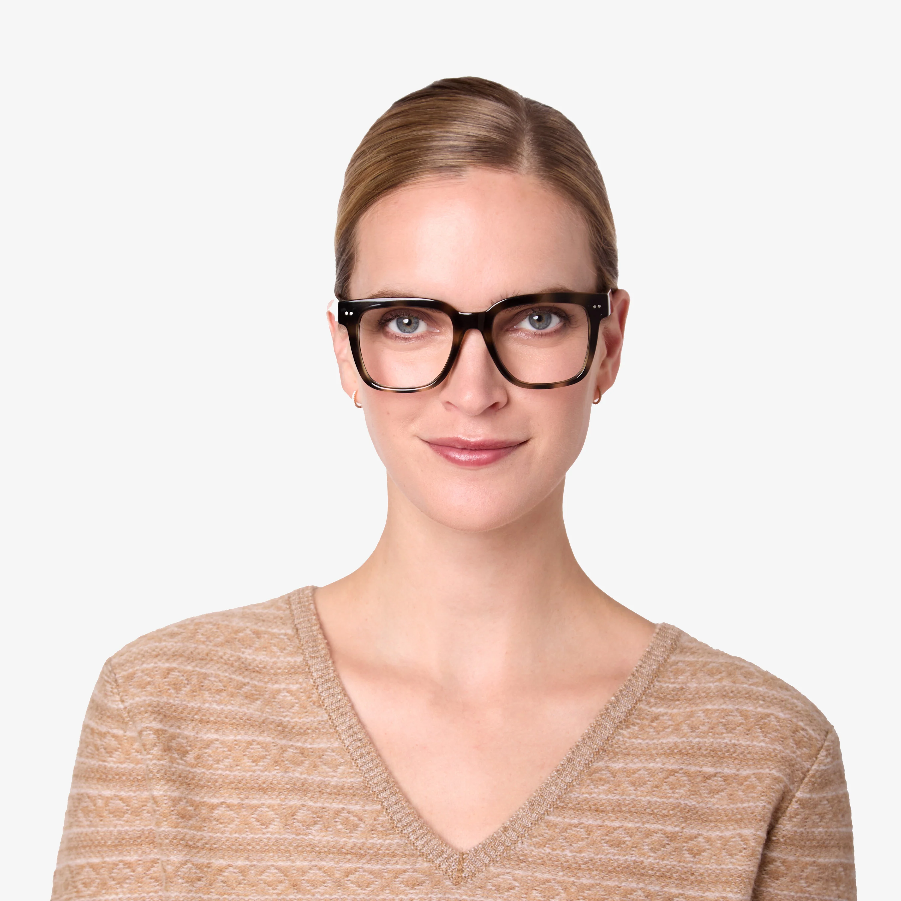 Product image 57