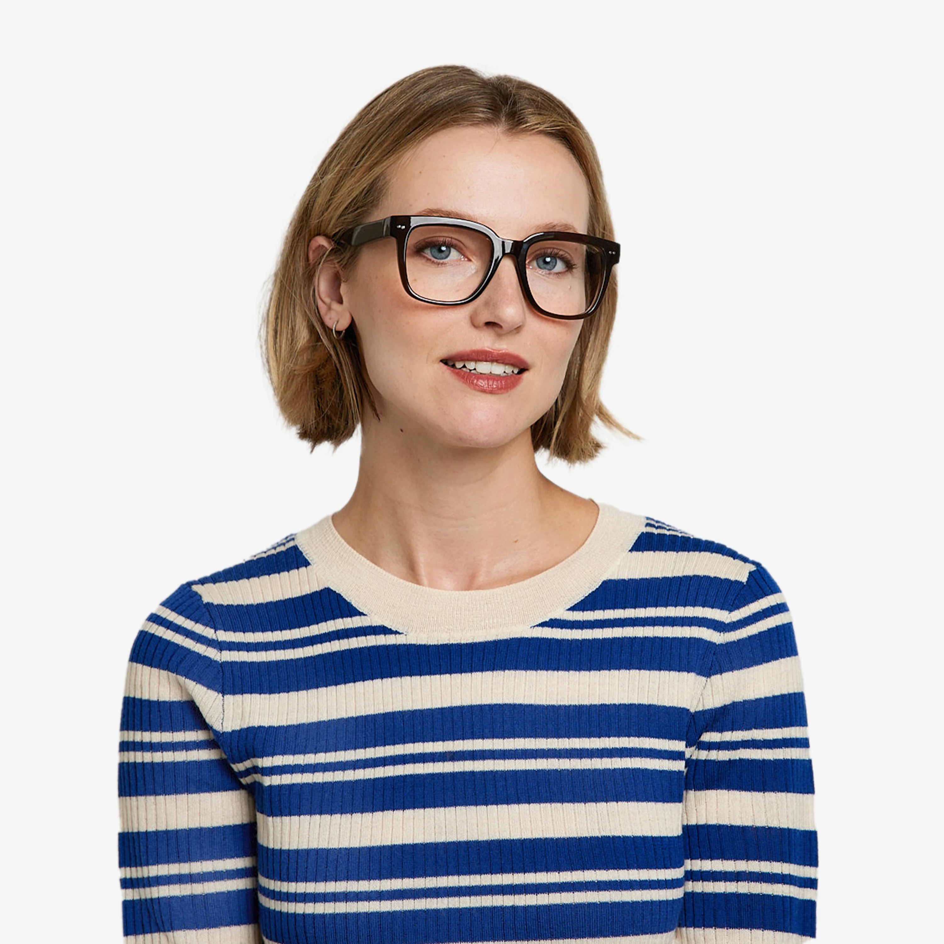 Product image 81